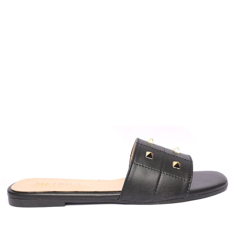 Slides For Women 10100677