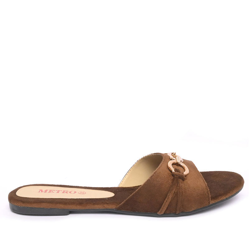 Slides For Women 10100679