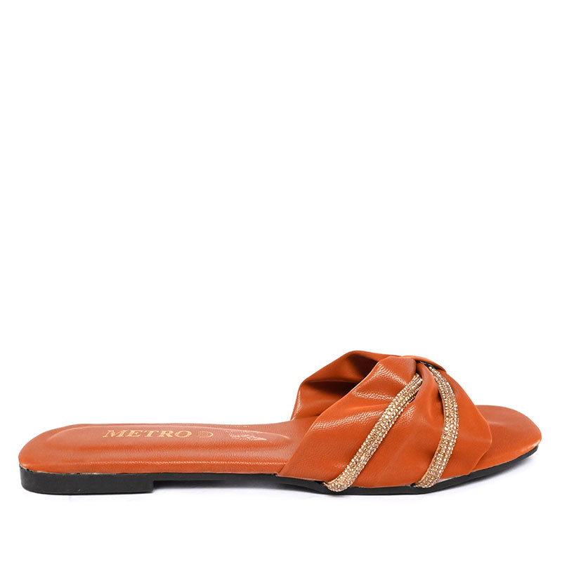 Slides For Women 10100680