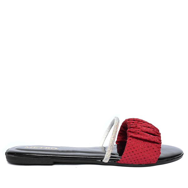 Slides For Women 10100683