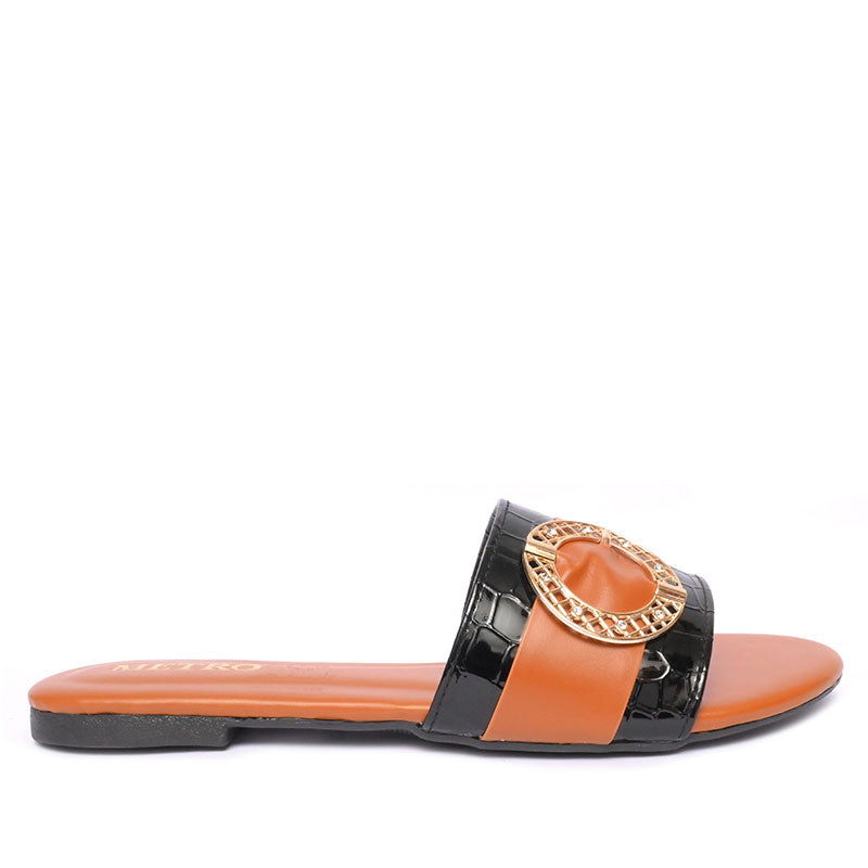 Slides For Women 10100684
