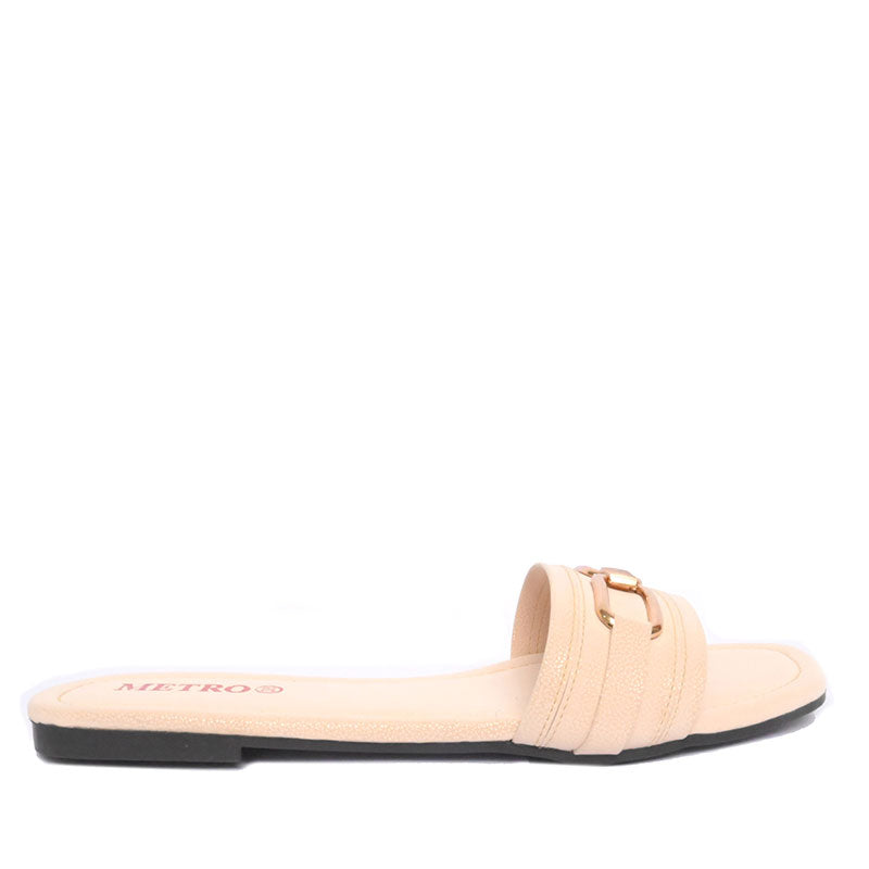 Slides For Women 10100686