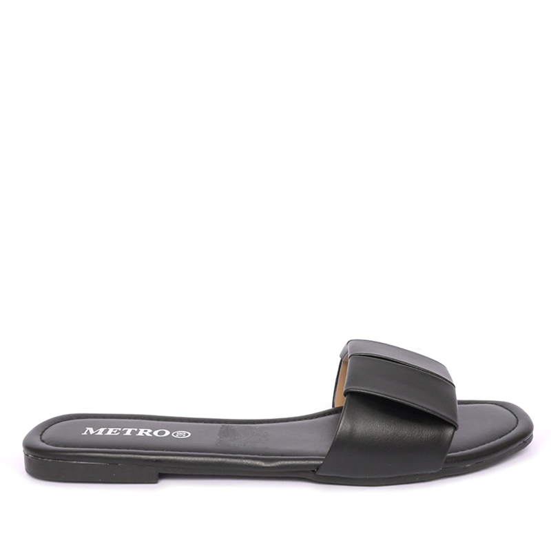 Slides For Women 10100687
