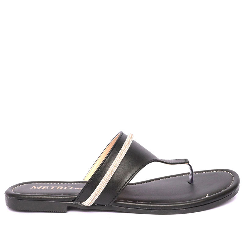 Slides For Women 10100693