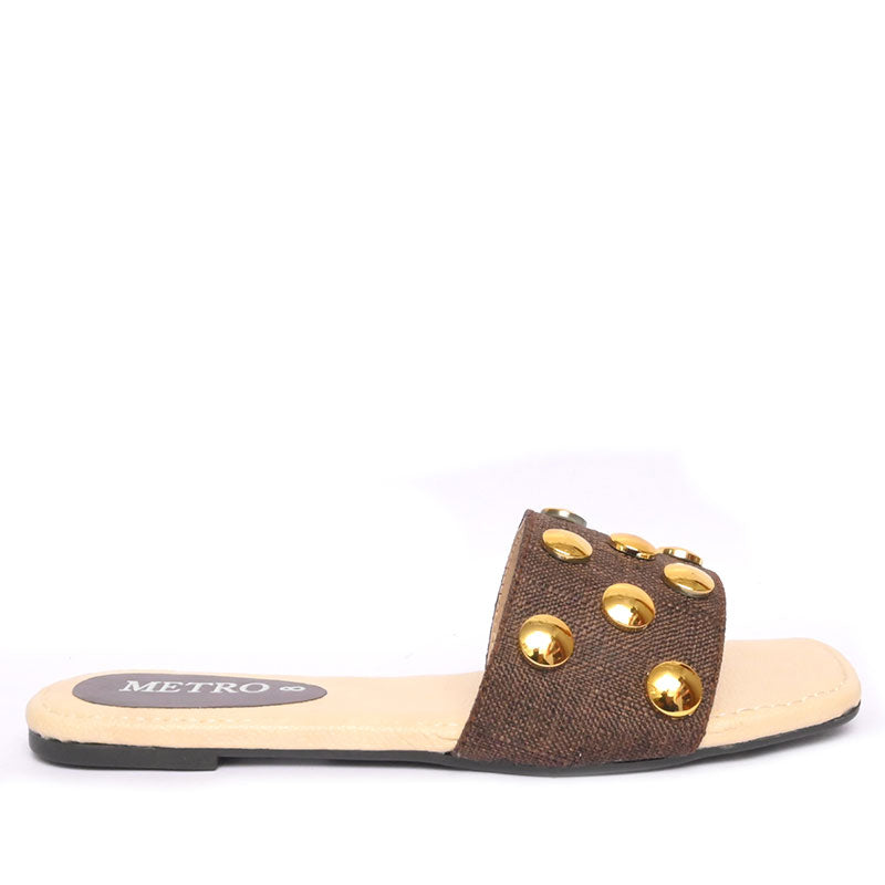 Slides For Women 10100696