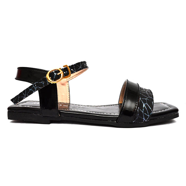 para sa kadakilaan shoes