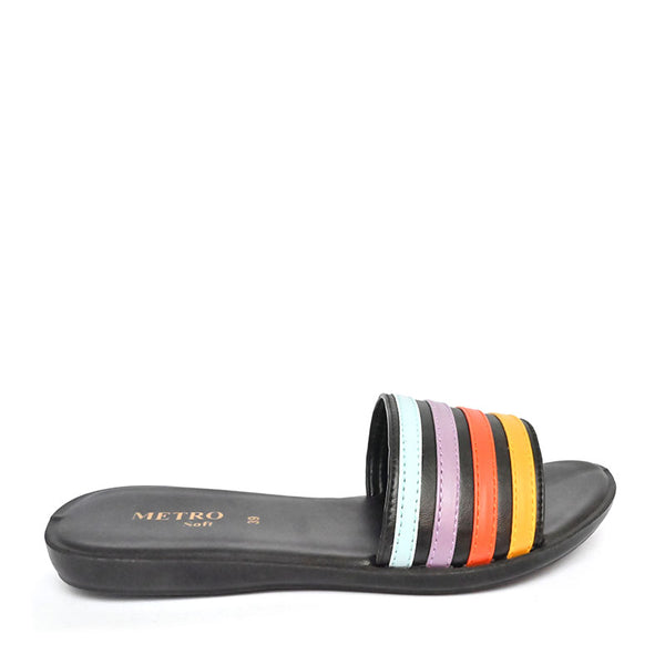 Slides For Women 10100734