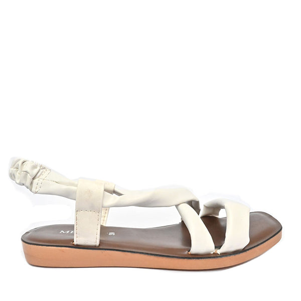 Sandals For Women 10100743