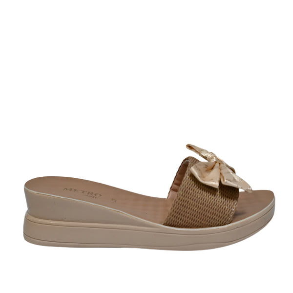 Wedges For Women 10100747