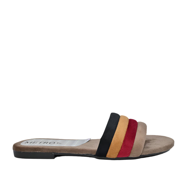Slides For Women 10100775