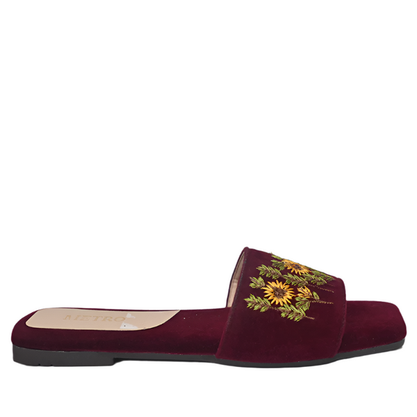Slides For Women 10100778