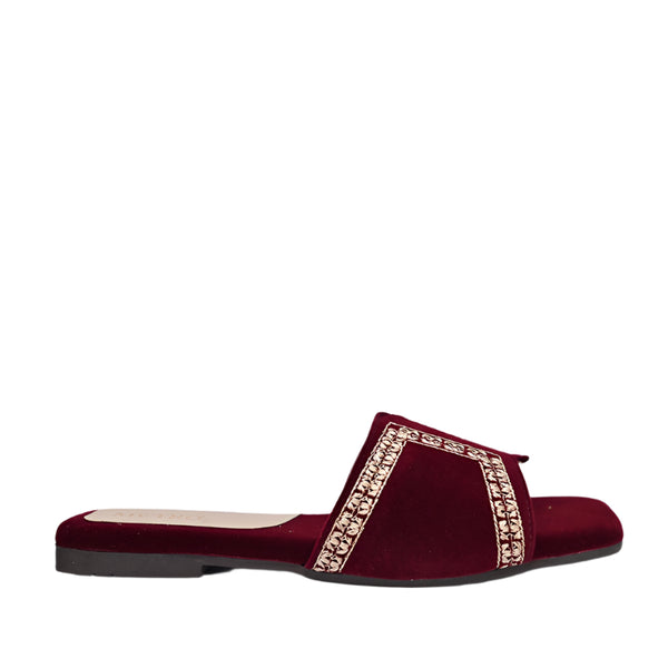 Slides For Women 10100797