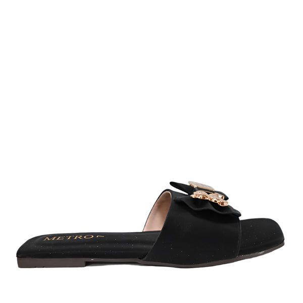 Slides For Women 10100799