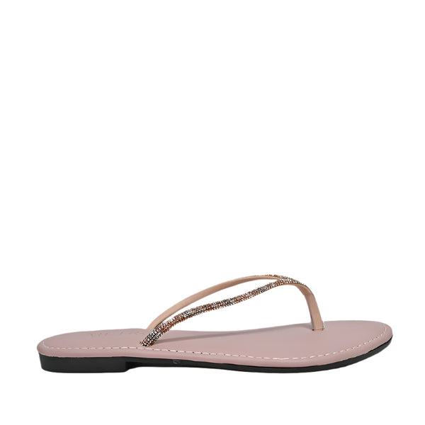 Slides For Women 10100800