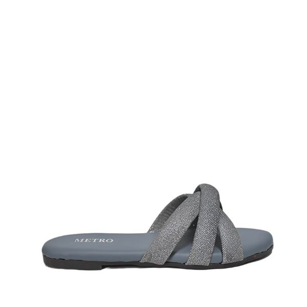 Slides For Women 10100812