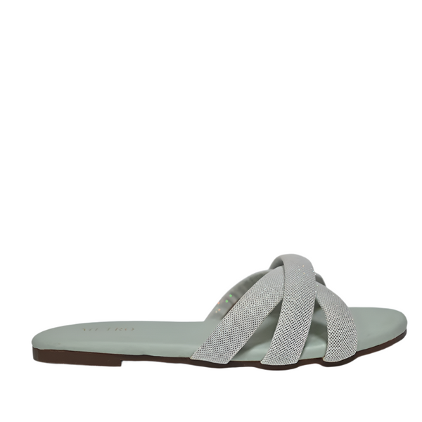 Slides For Women 10100812