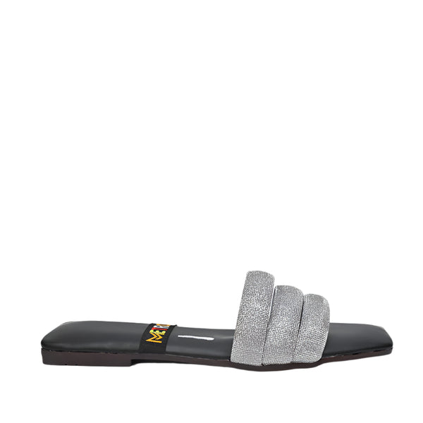 Slides For Women 10100813