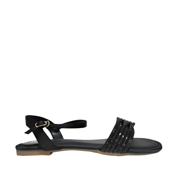 Slides For Women 10100814