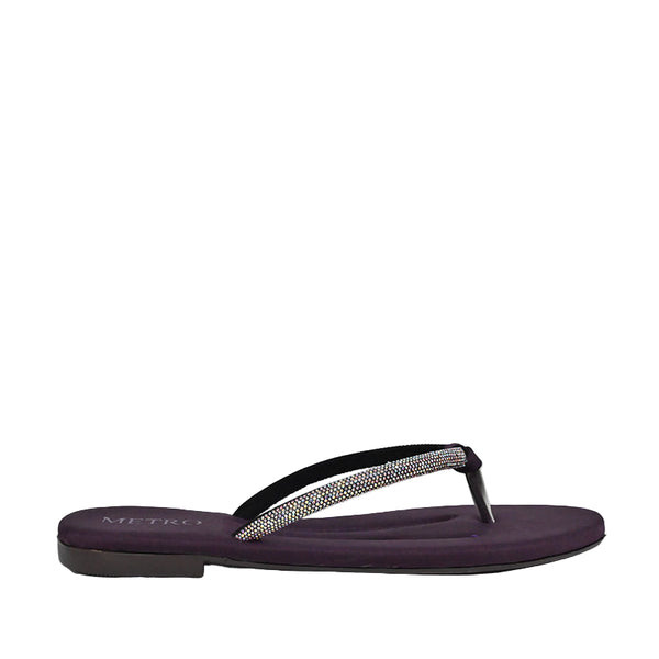 Slides For Women 10100822