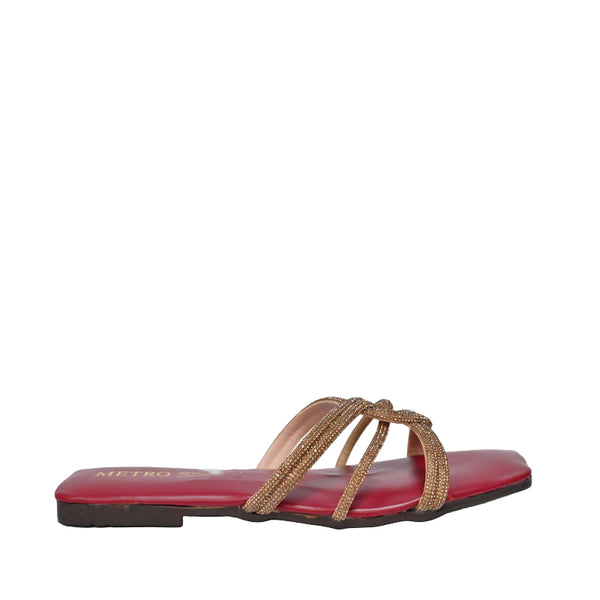 Slides For Women 10100825