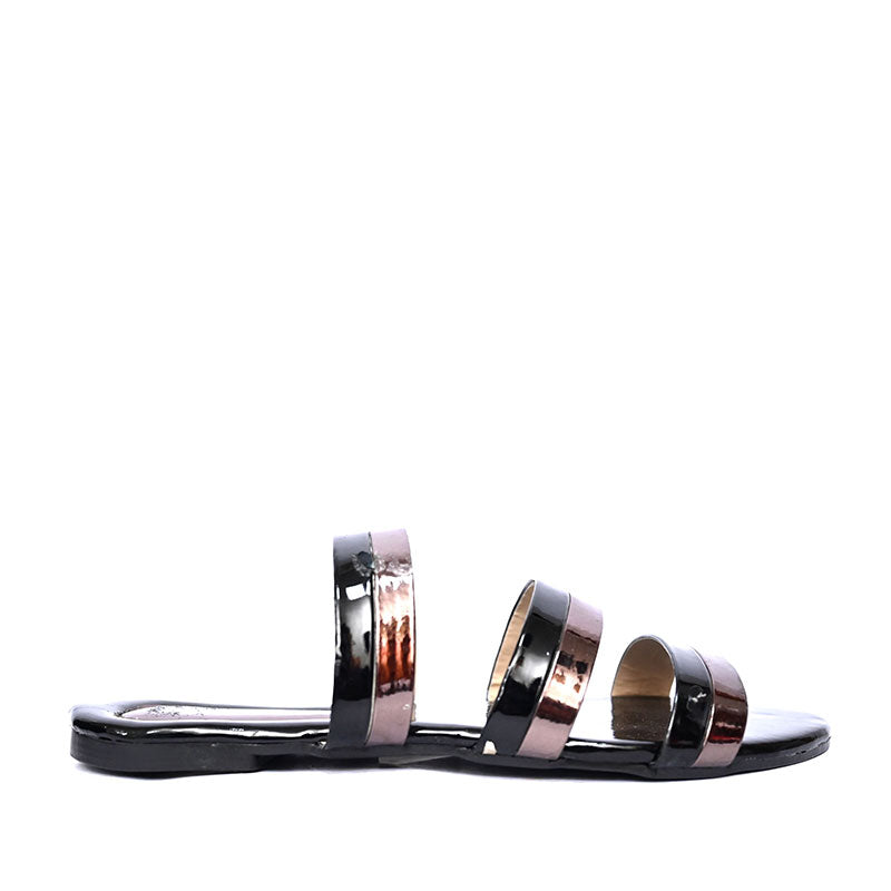 Slides For Women 10200280