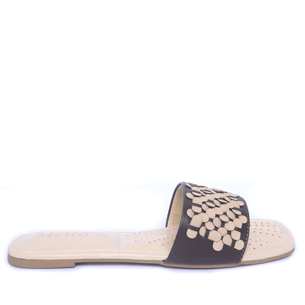 Color_Brown