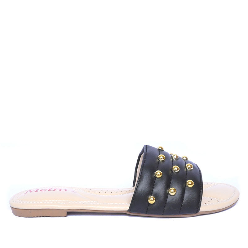 Slides For Women 10200289