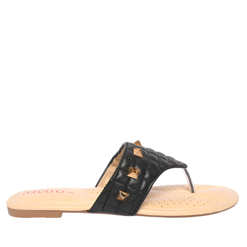 Slides For Women 10200290