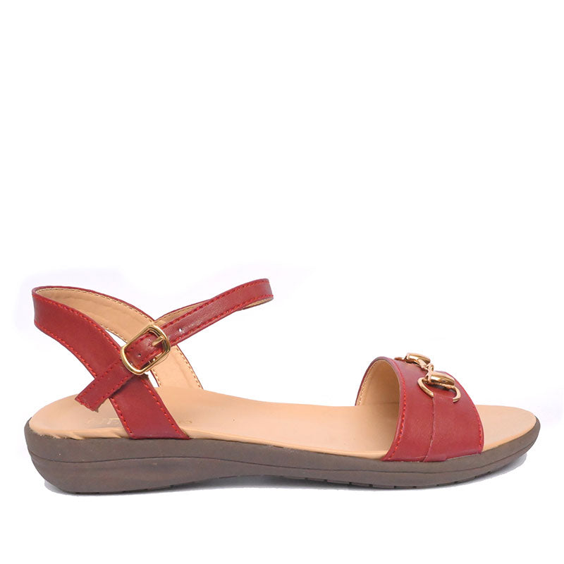 Sandals For Women 10200292