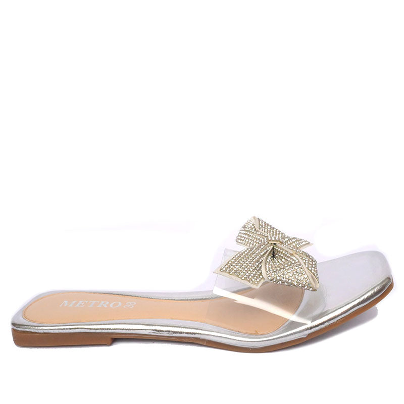 Slides For Women 10200300