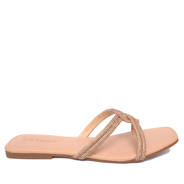Color_Peach