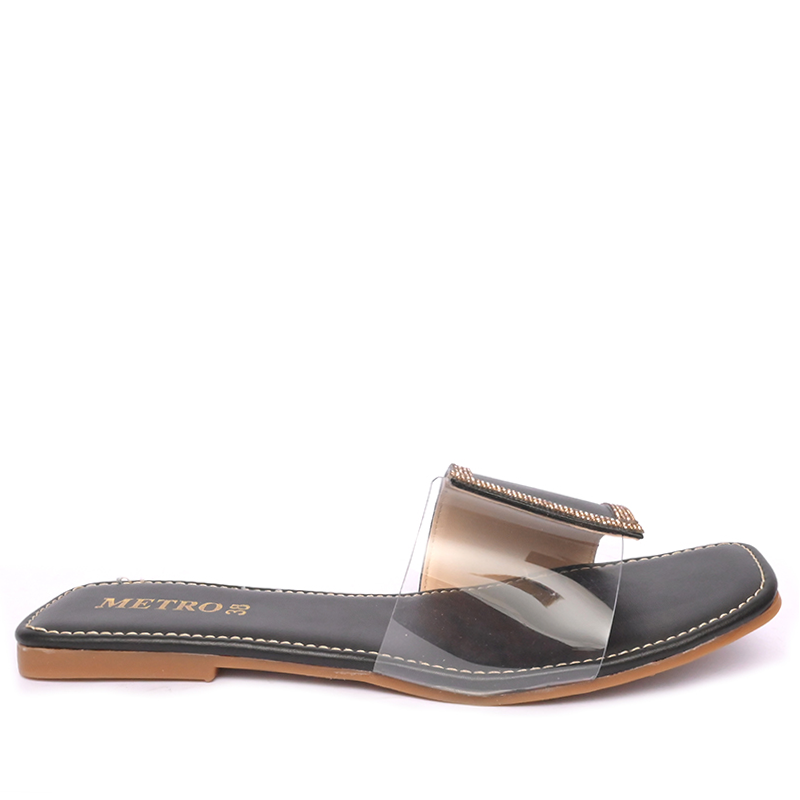 Slides For Women 10200303