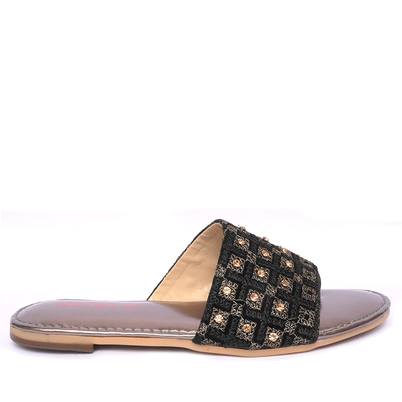 Slides For Women 10200304