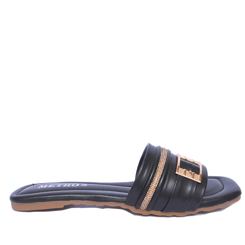 Slides For Women 10200306