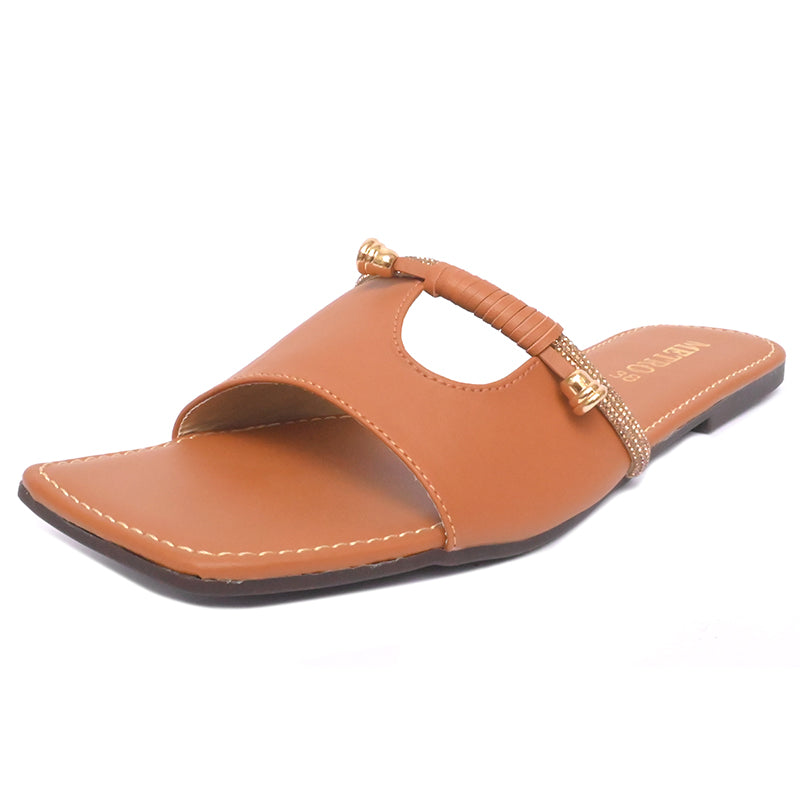 Slides For Women 10200311