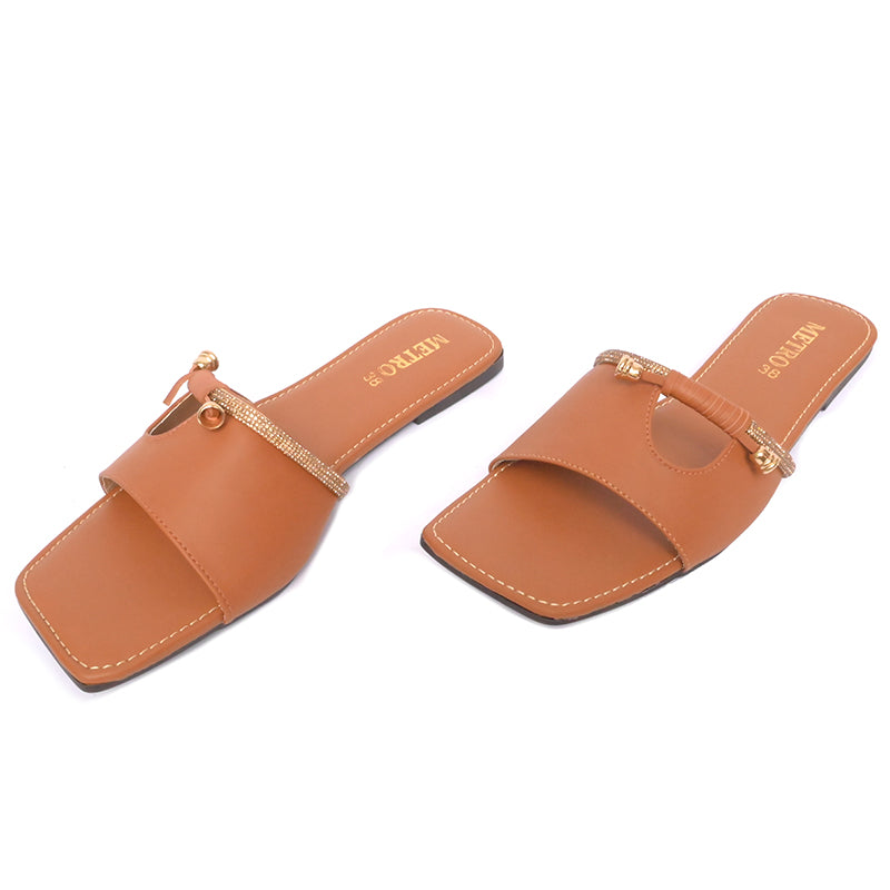 Slides For Women 10200311