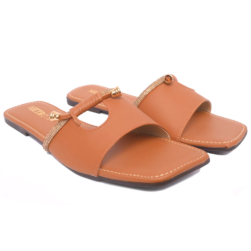 Slides For Women 10200311