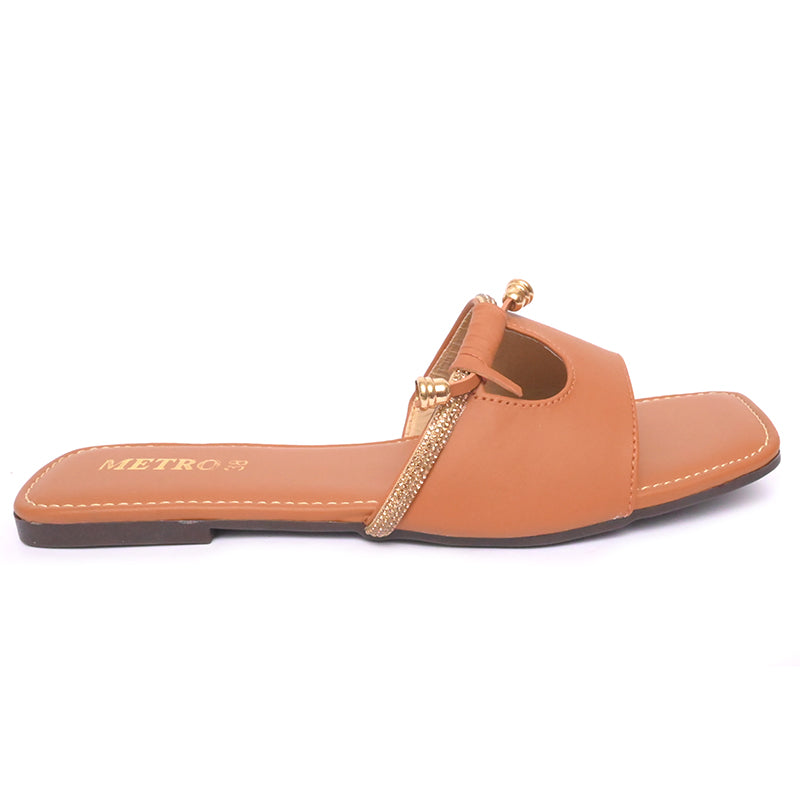 Slides For Women 10200311