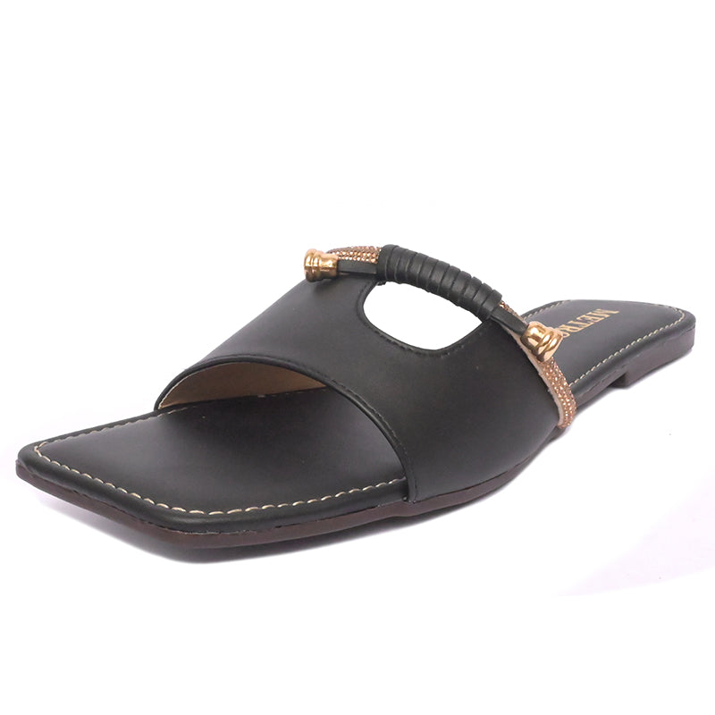 Slides For Women 10200311