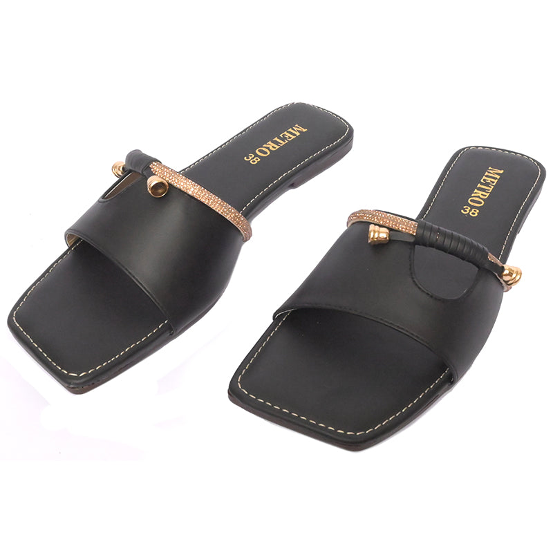Slides For Women 10200311