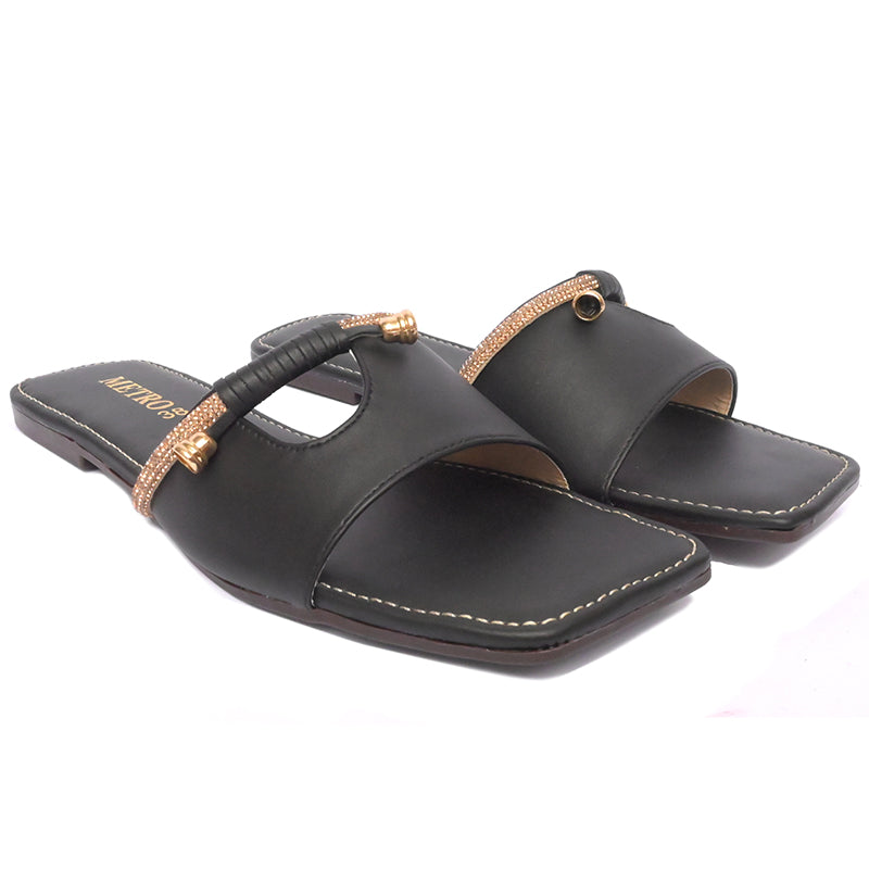 Slides For Women 10200311