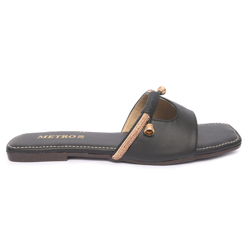 Slides For Women 10200311