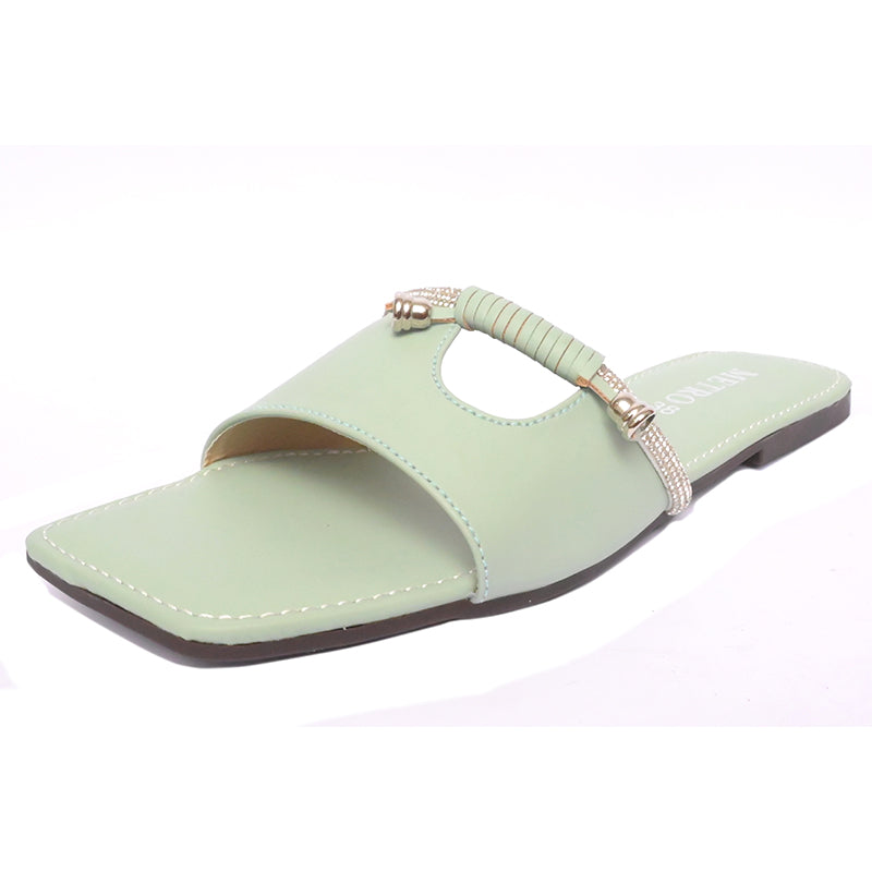 Slides For Women 10200311