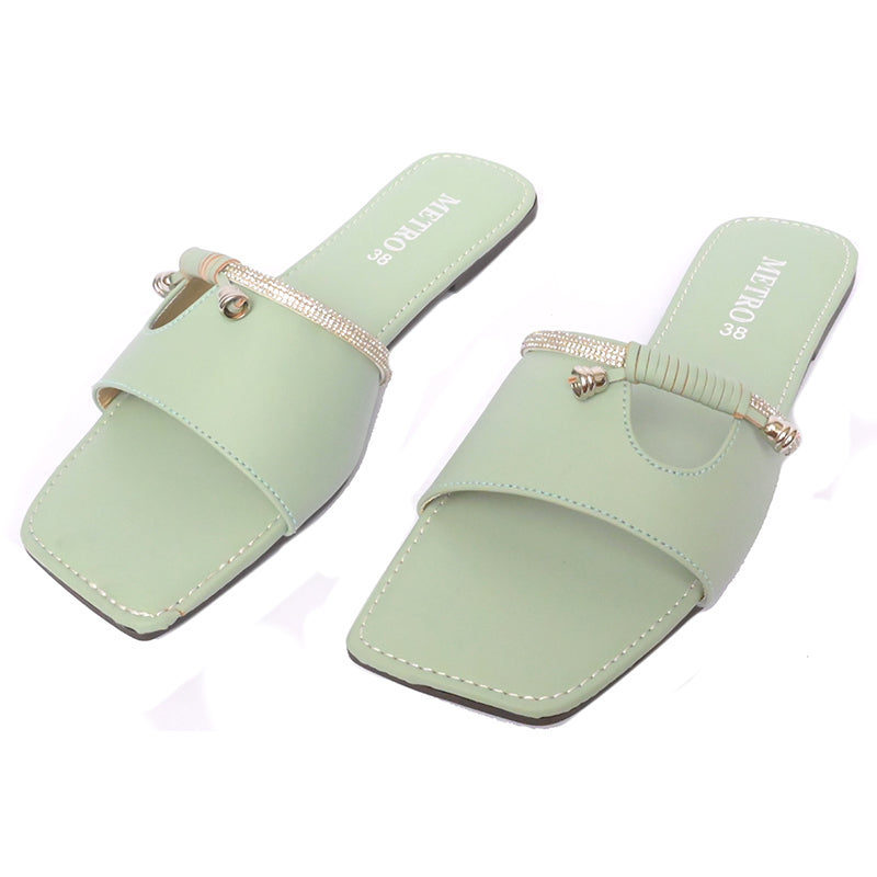 Slides For Women 10200311