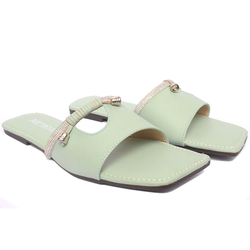 Slides For Women 10200311