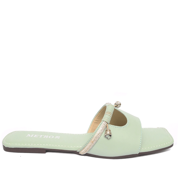 Slides For Women 10200311