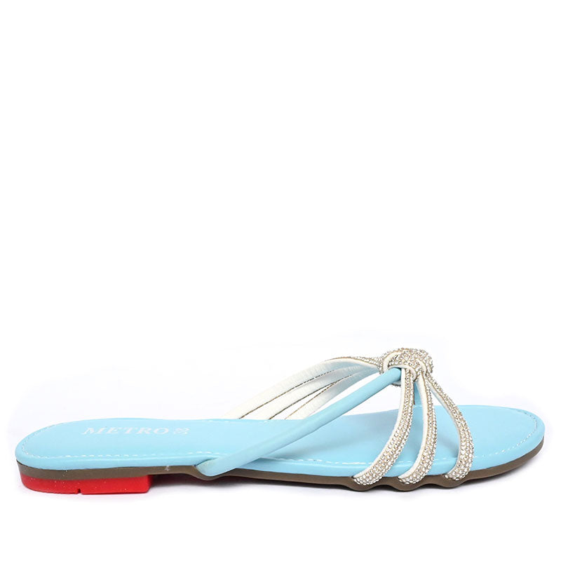 Slides For Women 10200312