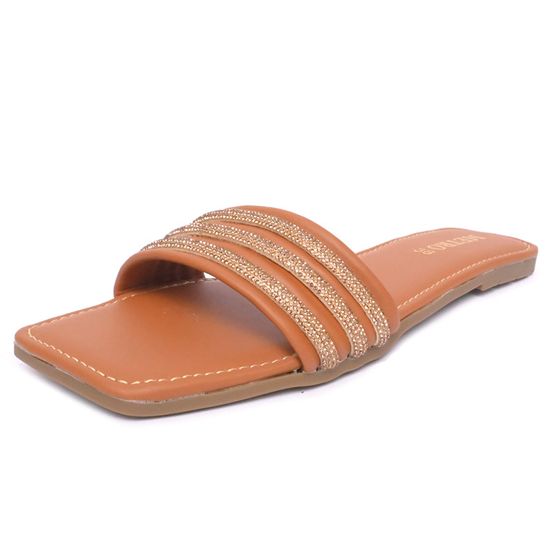 Slides For Women 10200313