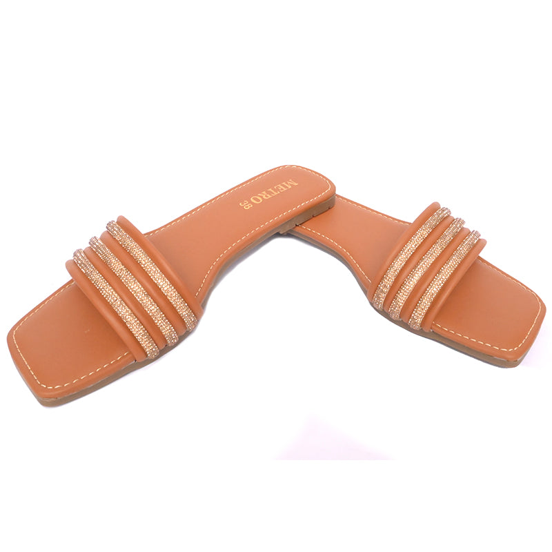 Slides For Women 10200313