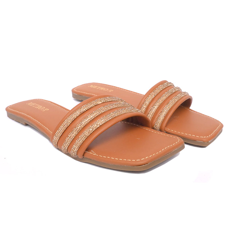 Slides For Women 10200313